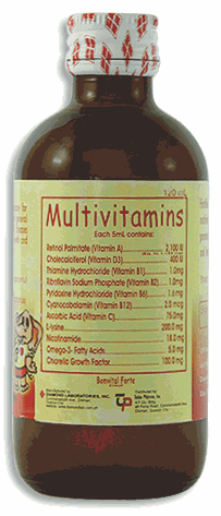/philippines/image/info/bomvital forte multivitamins for kids syr/120 ml?id=206a8626-4d42-4563-b87f-a06700e39ace